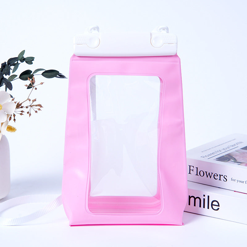 Multifunktionale Wasserdichte Tasche Karnz