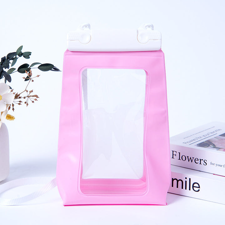Multifunktionale Wasserdichte Tasche Karnz