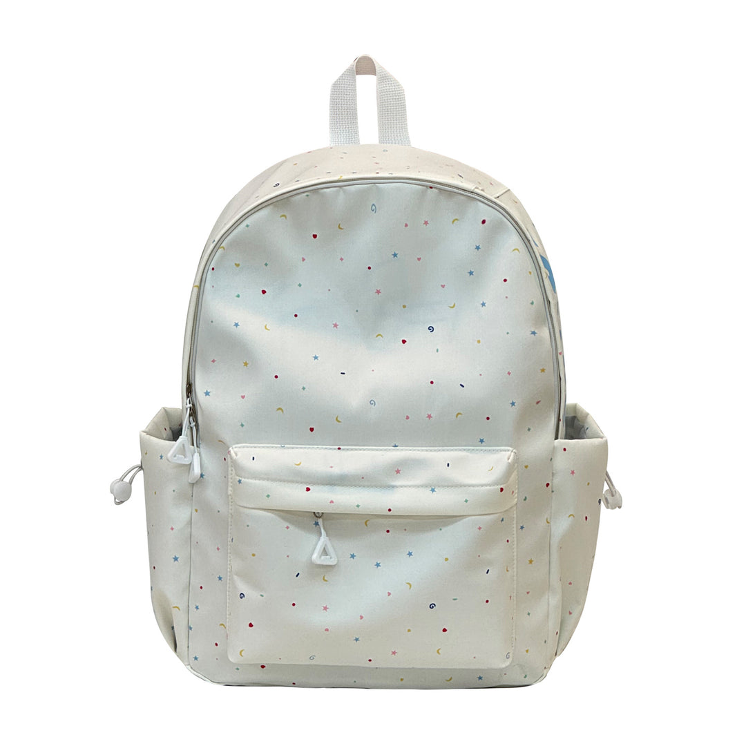 Rucksack Karnz
