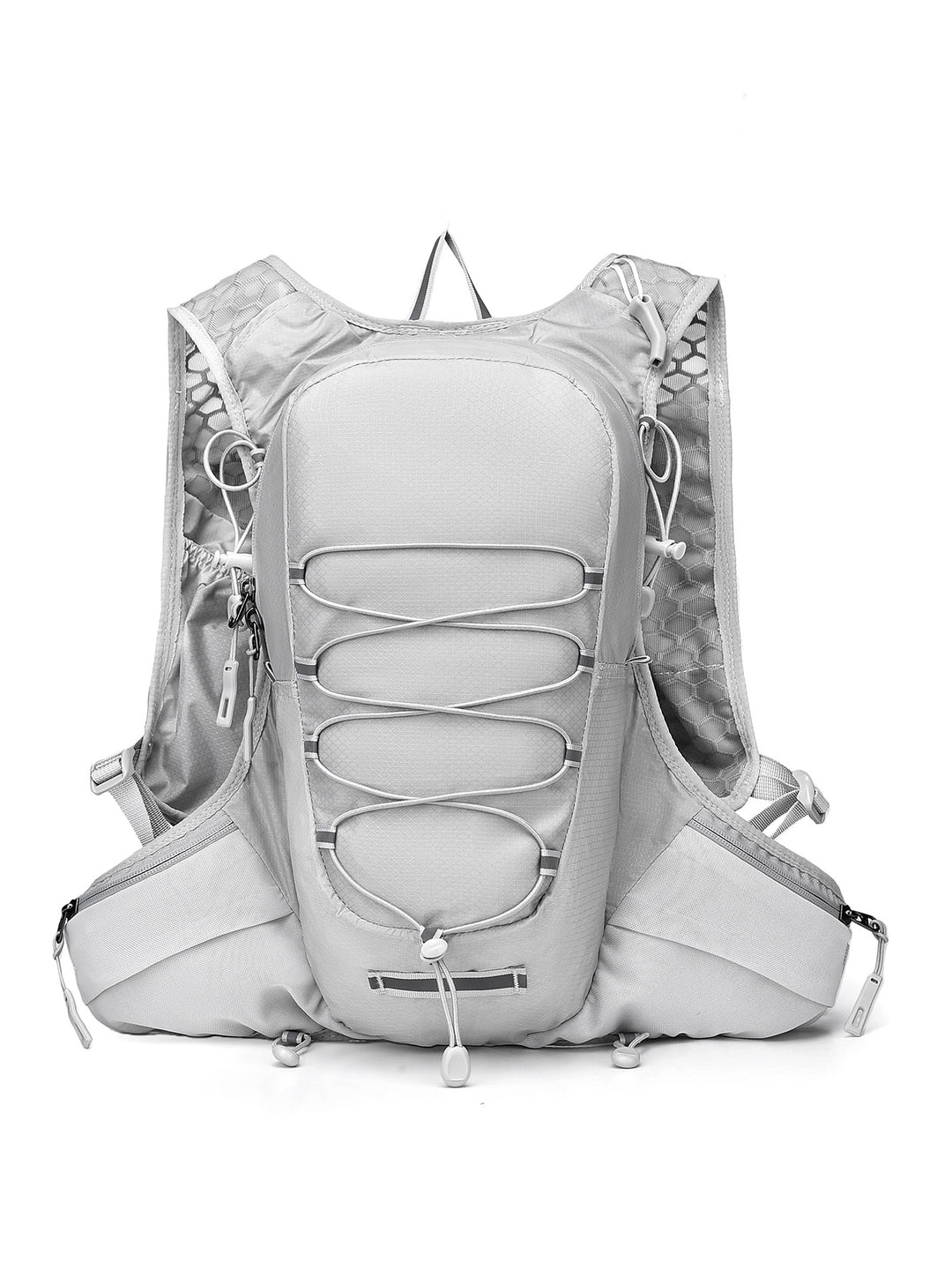 Sportlicher Trail-Rucksack Karnz