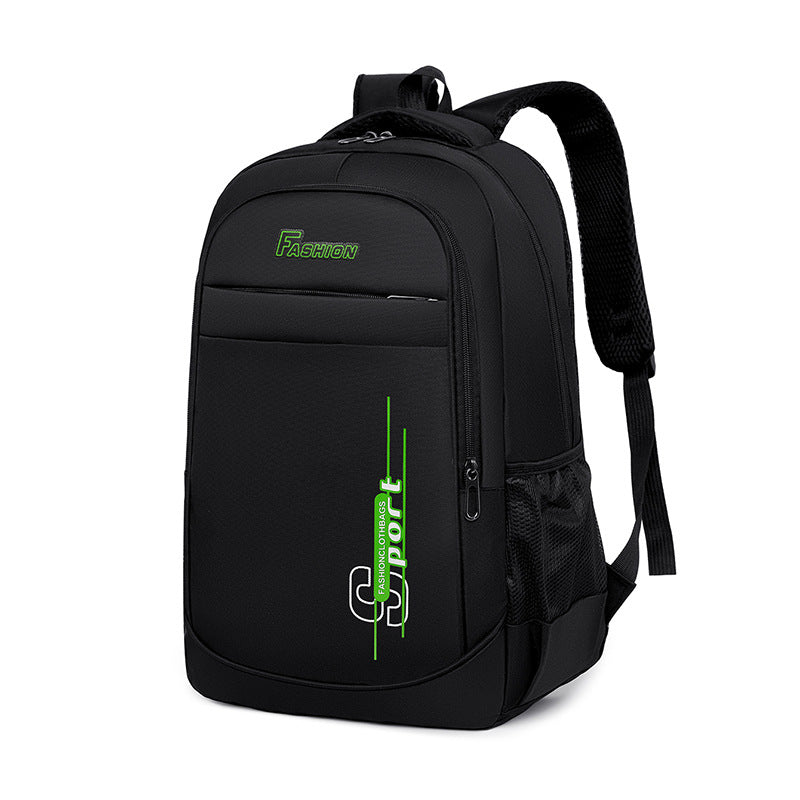 Sport Rucksack Karnz