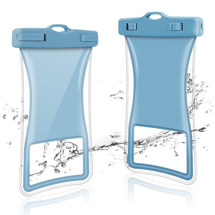 Wasserdichte Smartphone-Hülle Karnz