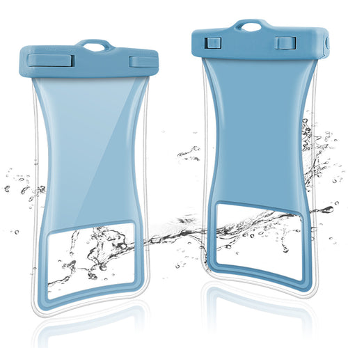 Wasserdichte Smartphone-Hülle Karnz