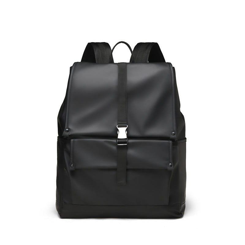 Multi-Funktions-Reise-Rucksack Karnz