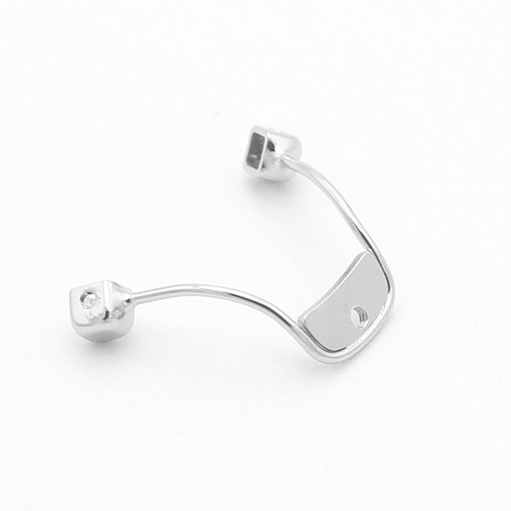 Eyewear Rahmenstützclip Karnz