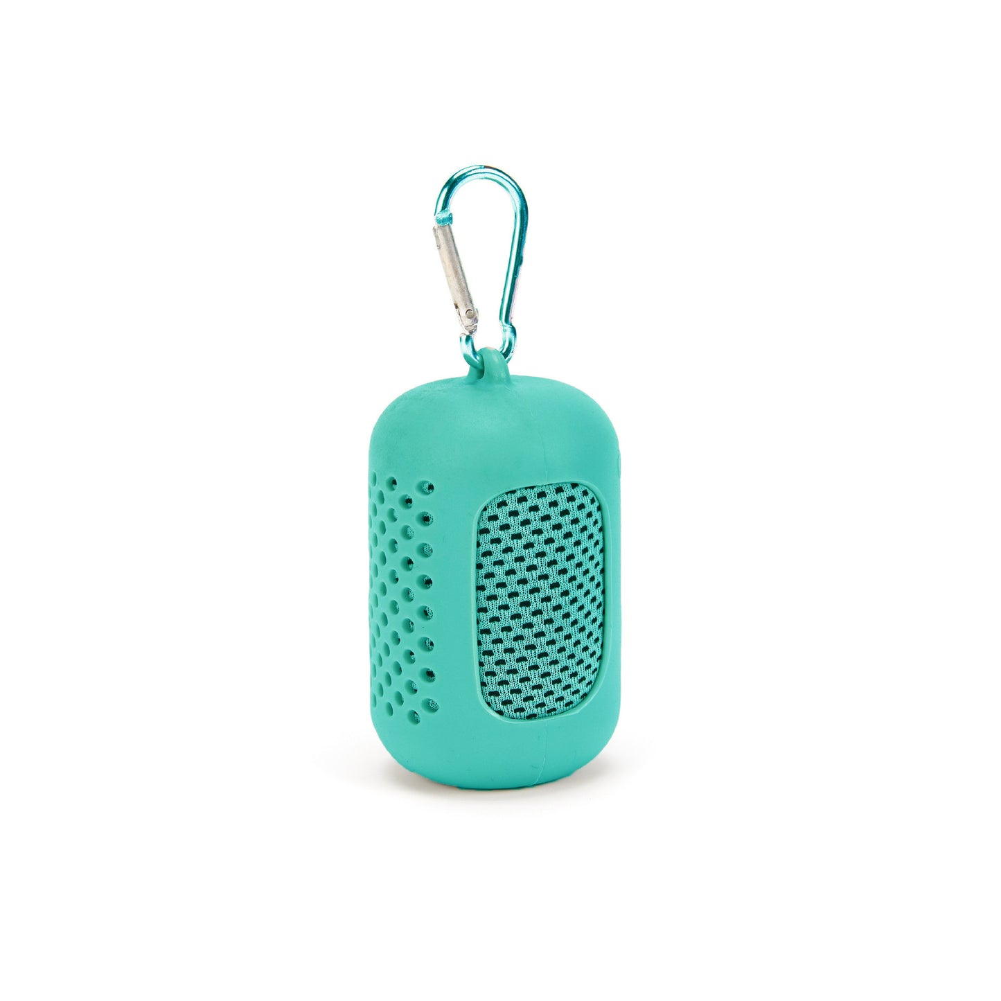 Unisex Portable Bluetooth Lautsprecher Karnz