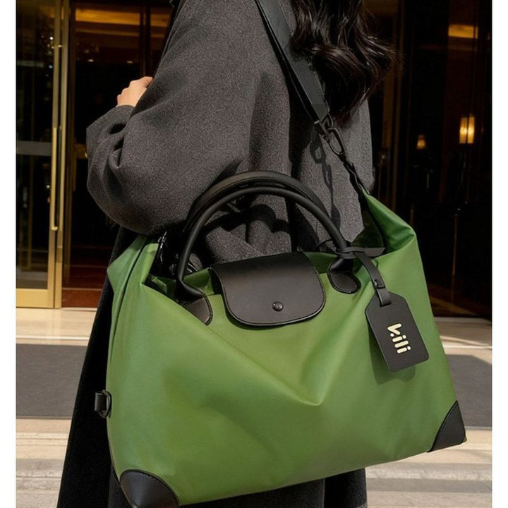 Wasserdichte Reisetasche Karnz