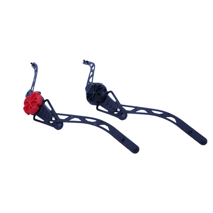 Verstellbares Sport-Stirnband Karnz