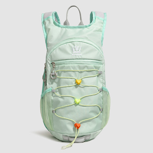 Leichtgewichtige Outdoor-Wassertransport-Rucksack