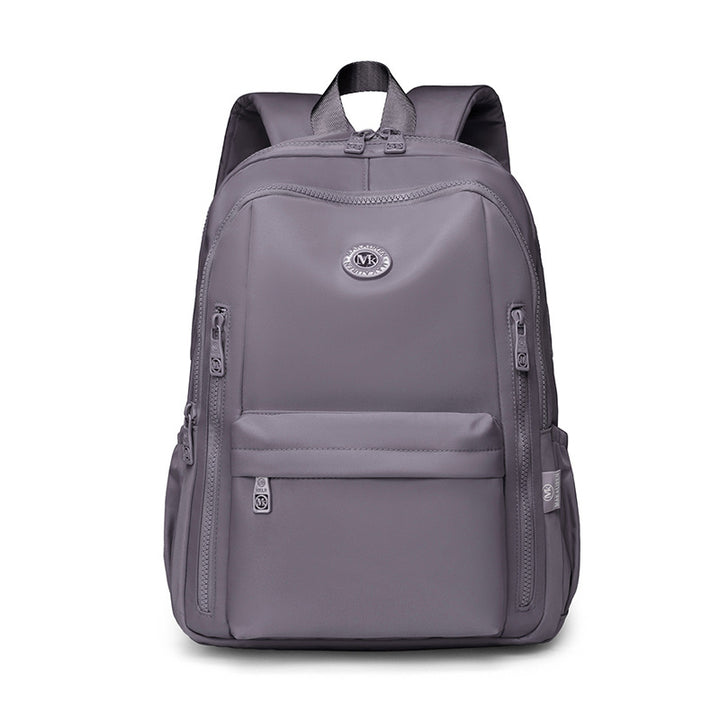 Leichte Multi-Fach Reise-Rucksack Karnz