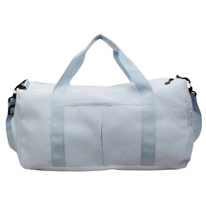 Stilvolle wasserabweisende Sport-Duffle-Tasche