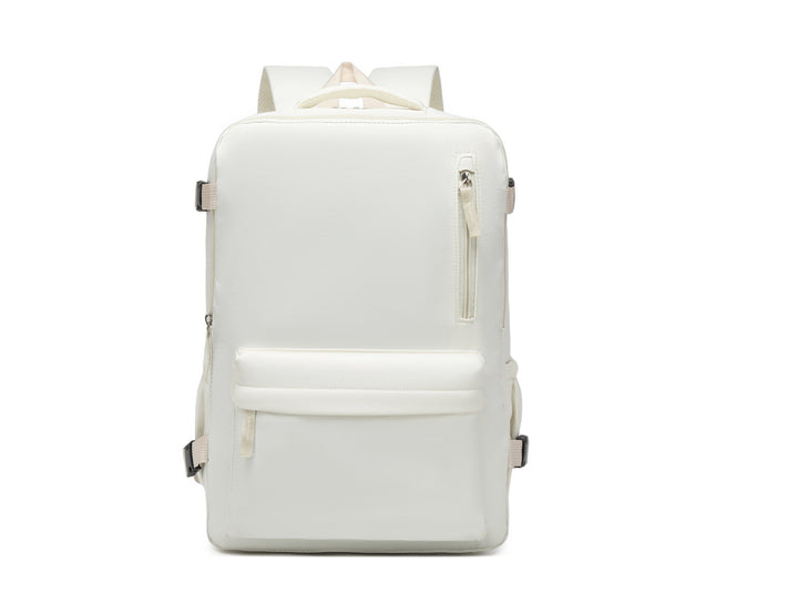 Vielseitiger Executive Laptop Rucksack