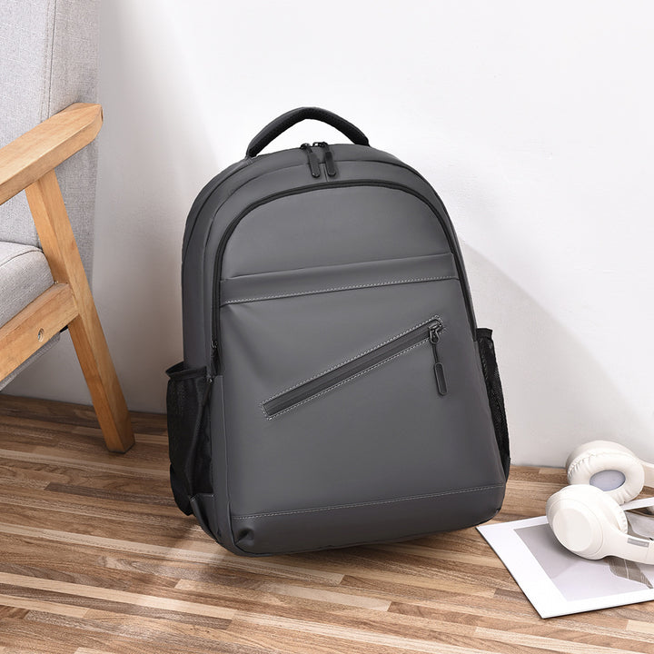 Sleek Professional Backpack Karnz