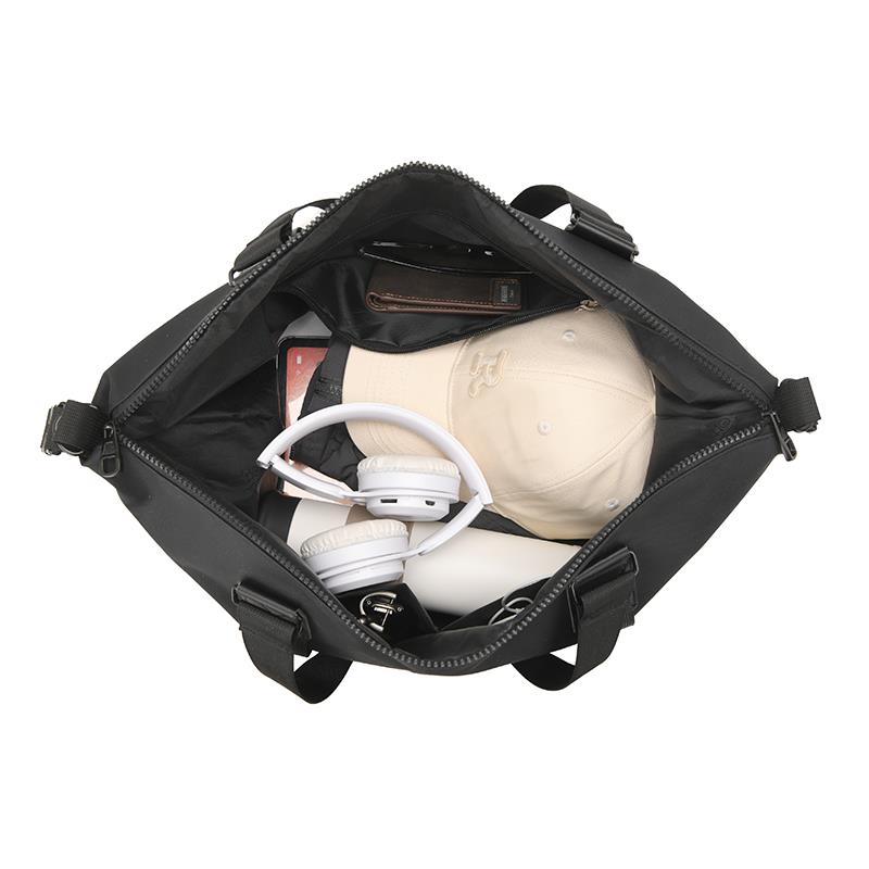 Langlebige Multi-Funktions-Wochenendtasche