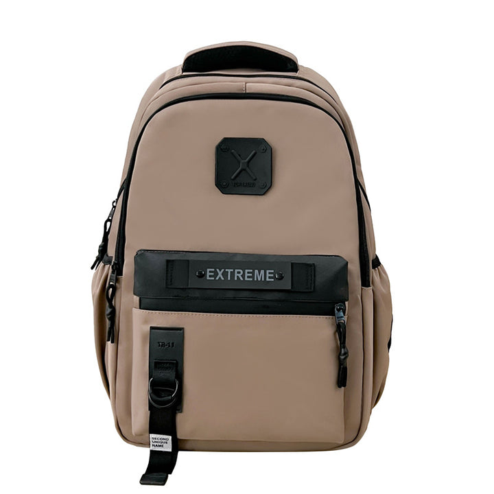 Vielseitiger Utility-Rucksack Karnz
