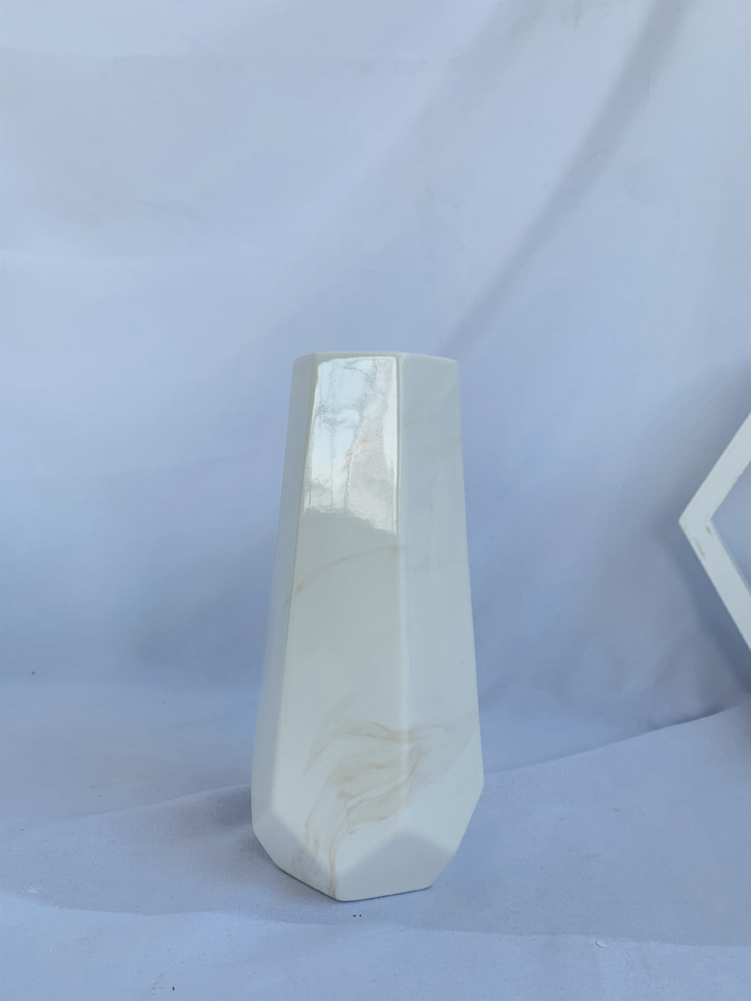 Home Dekorative Keramische Karnz