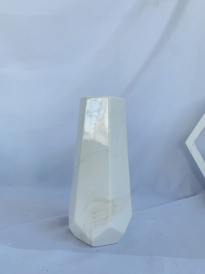 Home Dekorative Keramische Karnz