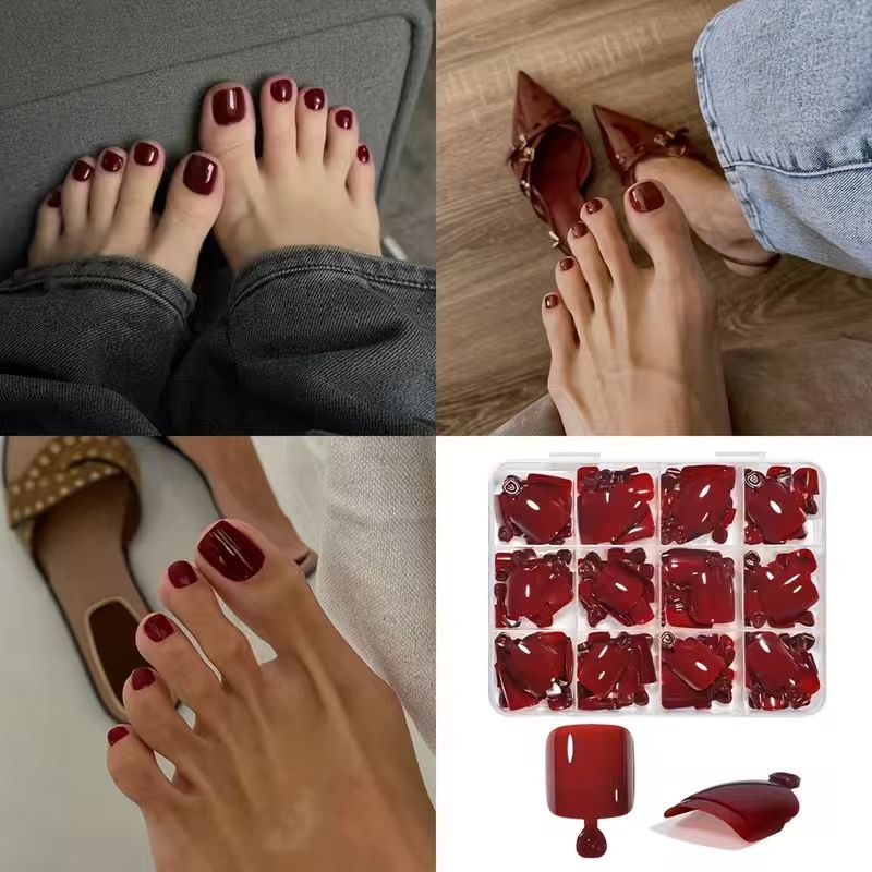 Nail Art Karnz