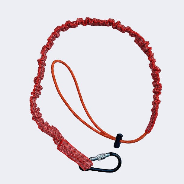 Brillenband Karnz