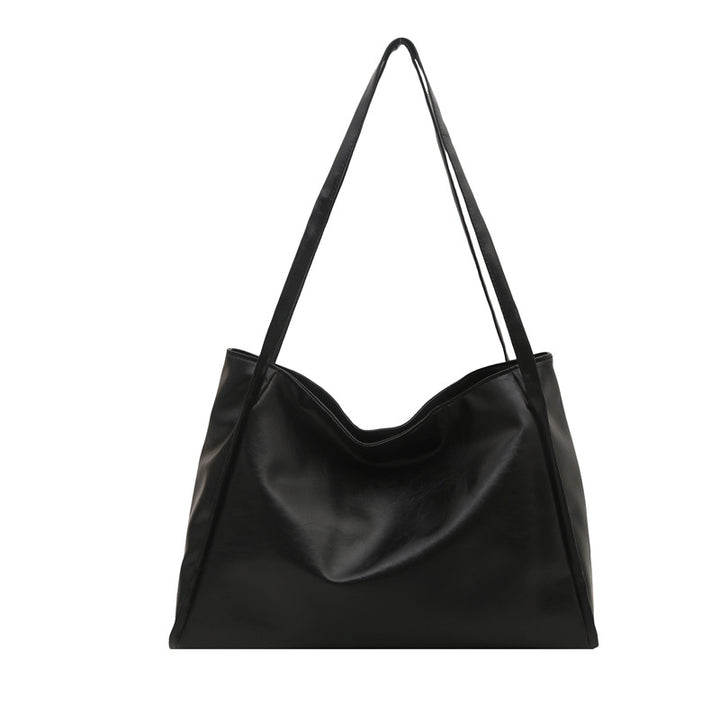 Vielseitige Lässige Tote Bag Karnz