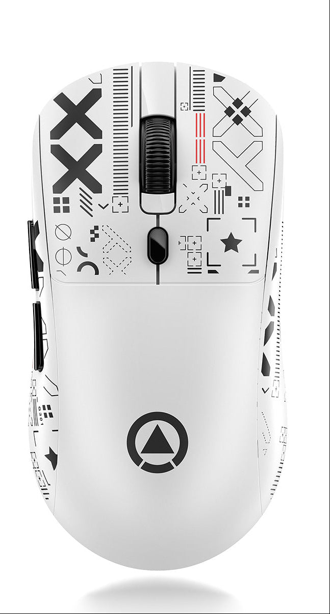 Gaming Wireless Mouse Karnz