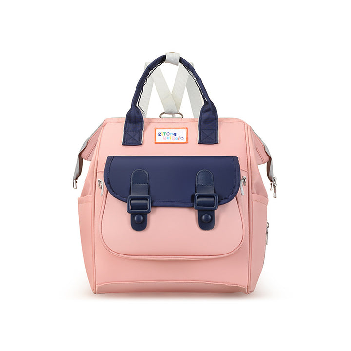 Multifunktionaler Reise-Rucksack