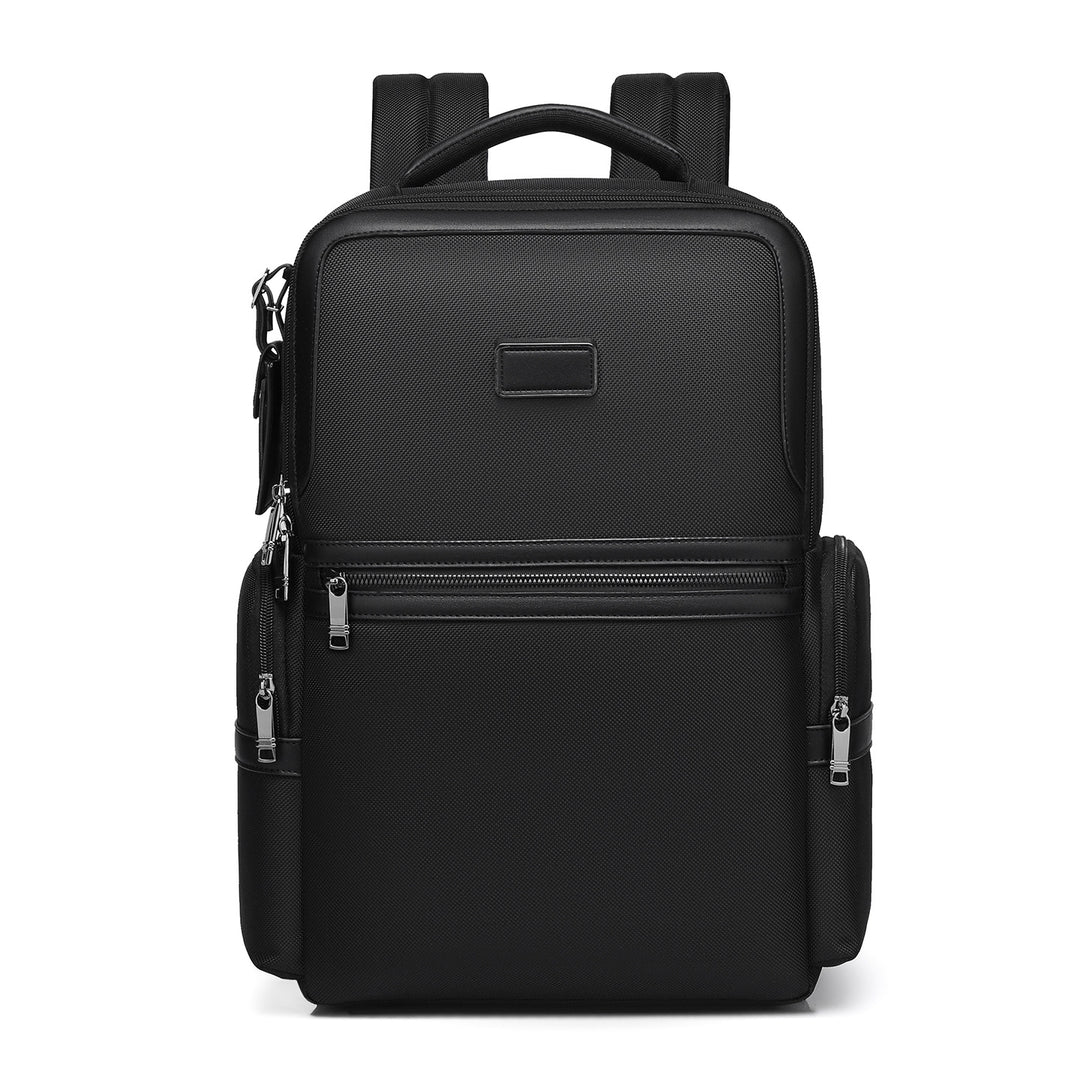 Schlanker Mehrfachfach-Rucksack Karnz