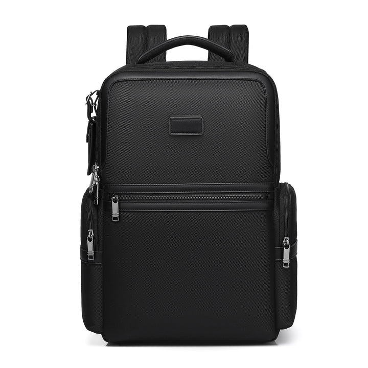 Schlanker Mehrfachfach-Rucksack Karnz
