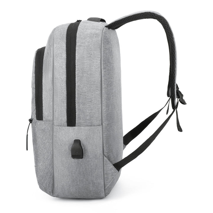 Multi-Funktionaler Urban Rucksack Karnz