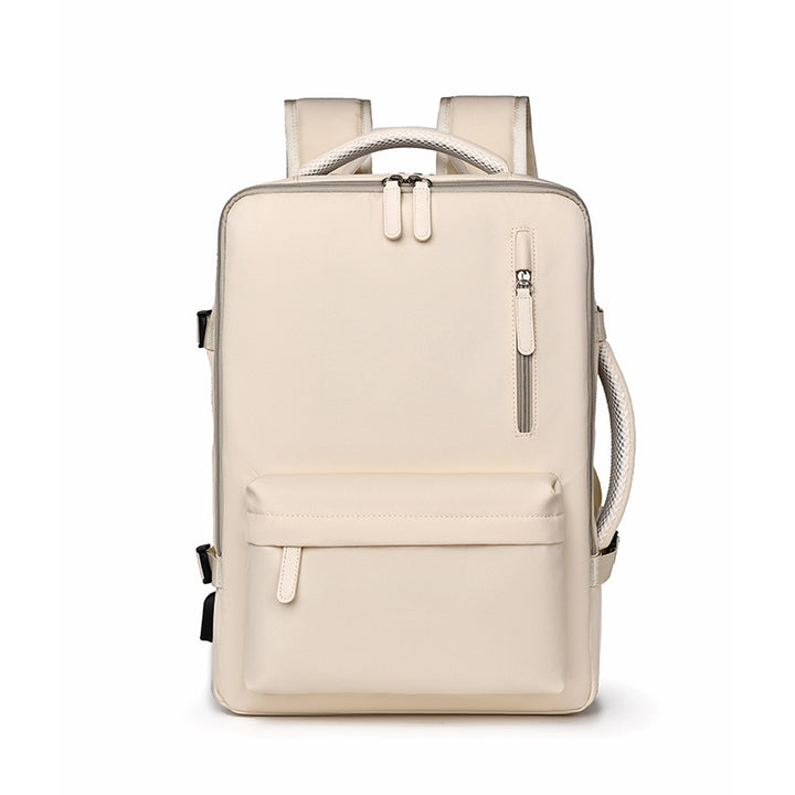 Professioneller Tech-Organizer-Rucksack Karnz