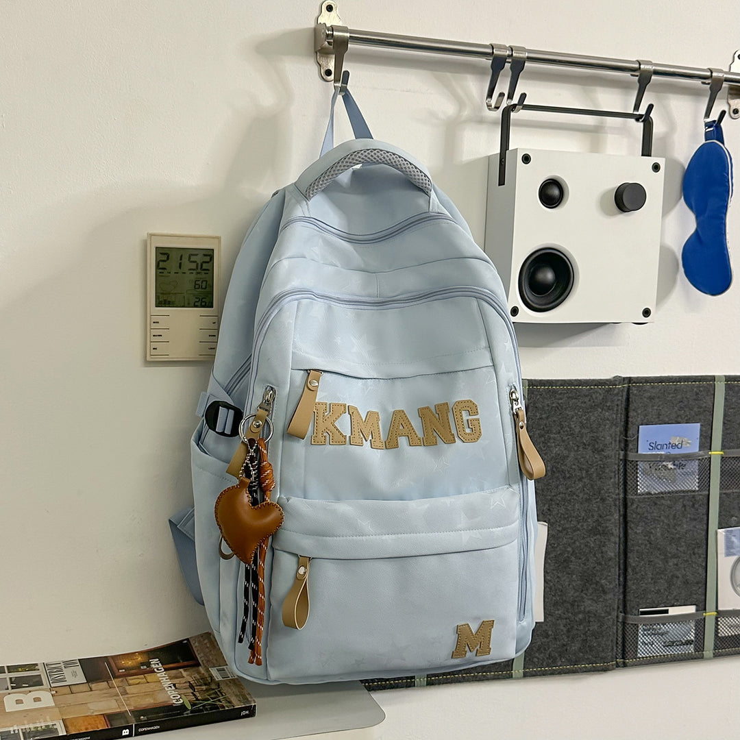 Premium Multi-Funktions-Rucksack Karnz