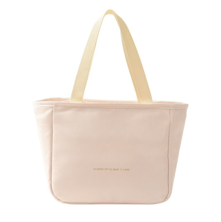 WoStylish und Funktionale Handtasche