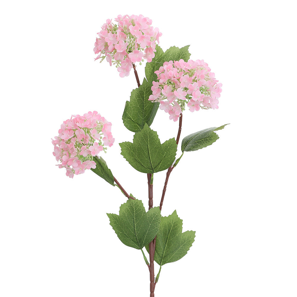 Künstliche Blumenstrauß Karnz