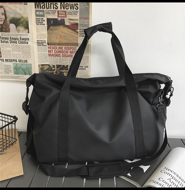 Vielseitige Reisetasche Karnz