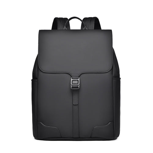 Urban Stilvolle Laptop Rucksack Karnz