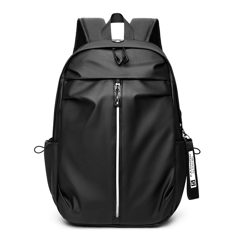Moderner Multifunktionaler Rucksack Karnz
