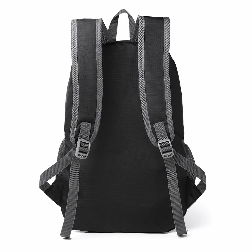 Funktionaler Alltagsrucksack Karnz