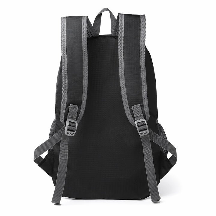 Funktionaler Alltagsrucksack Karnz