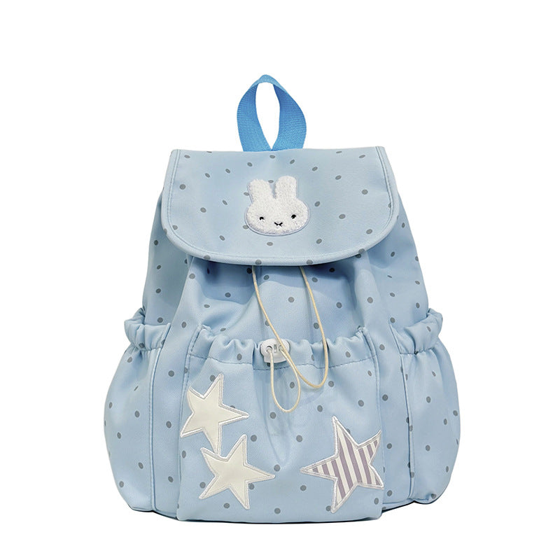 Abenteuer-Themen Mini-Rucksack