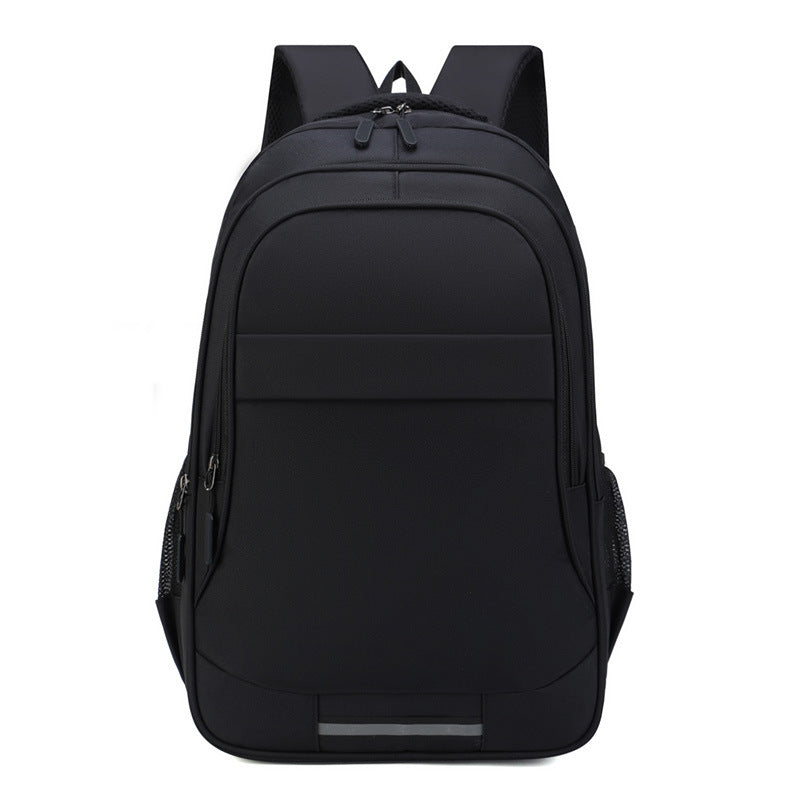 Kompakter Ergonomischer Laptop-Rucksack Karnz