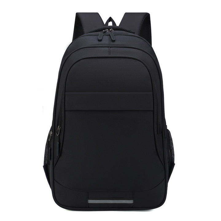 Kompakter Ergonomischer Laptop-Rucksack Karnz
