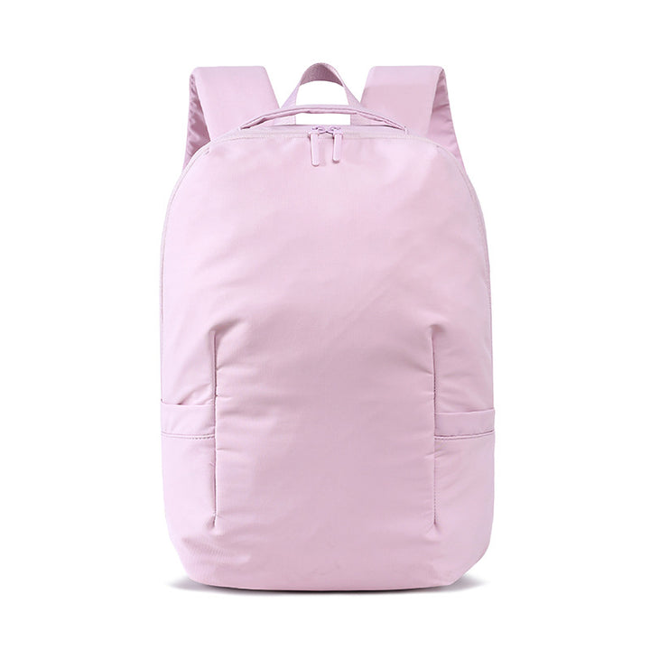 Alltags vielseitiger Laptop-Rucksack