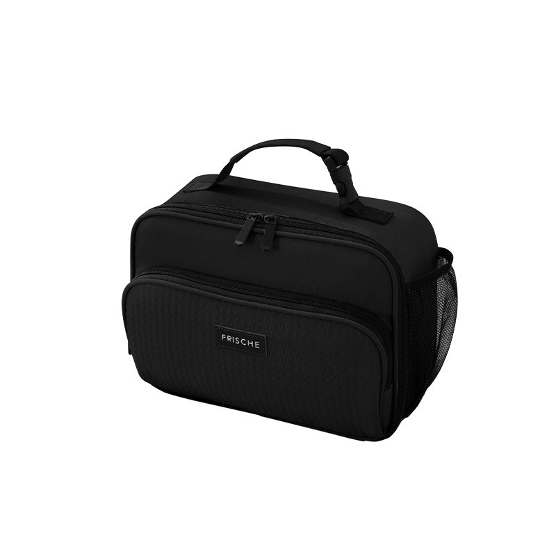 Portable Reise Kosmetik Organizer Karnz