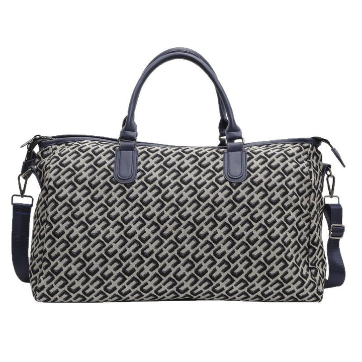 Stylische Multifunktions-Reisetasche Karnz