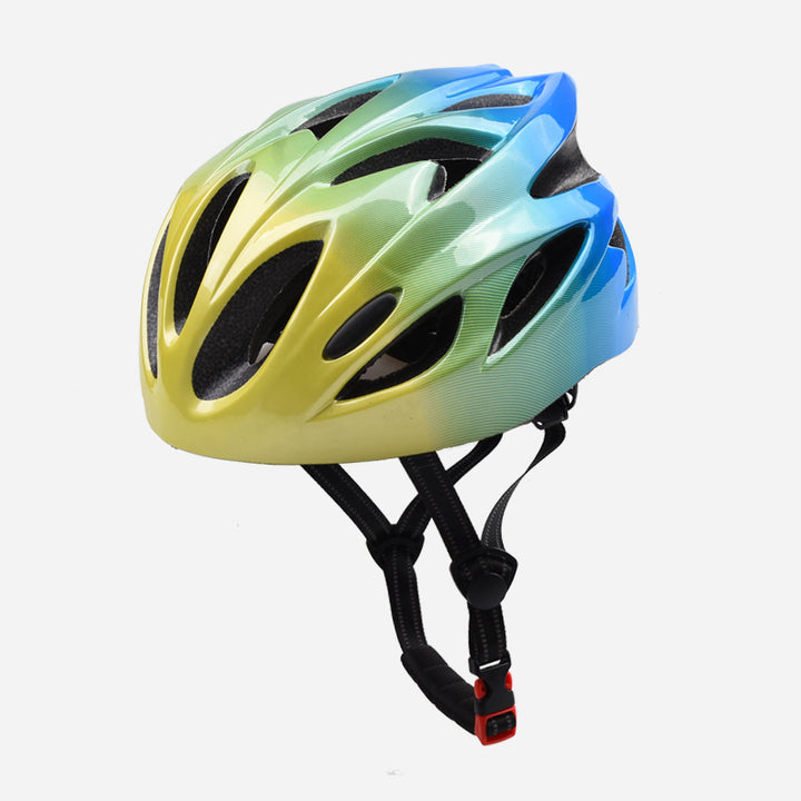 Schutz Fahrradhelm Karnz
