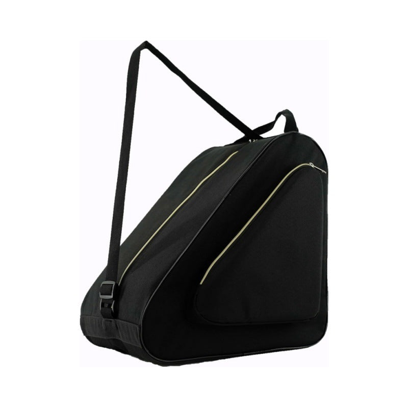 Praktische Freizeit-Rucksacktasche Karnz