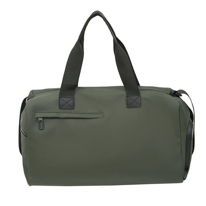 Sportliche Reisetasche Karnz
