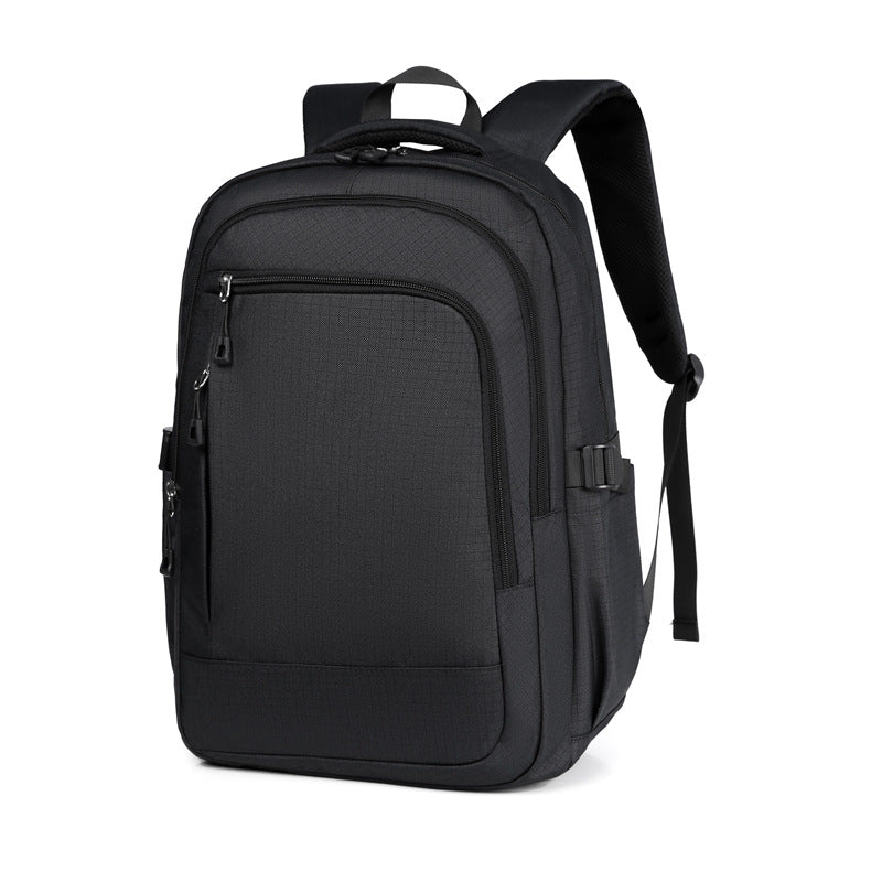 Hochleistungs-Arbeitsplatz Rucksack Karnz