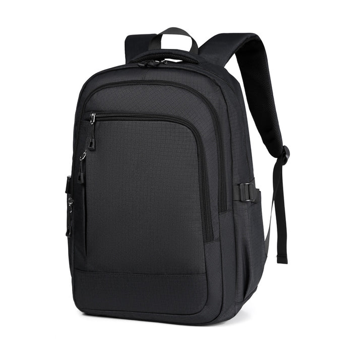 Hochleistungs-Arbeitsplatz Rucksack Karnz