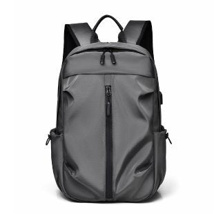 Leichter Utility-Rucksack Karnz